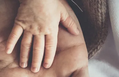 Oferecendo as maravilhas do soro de leite com segurança