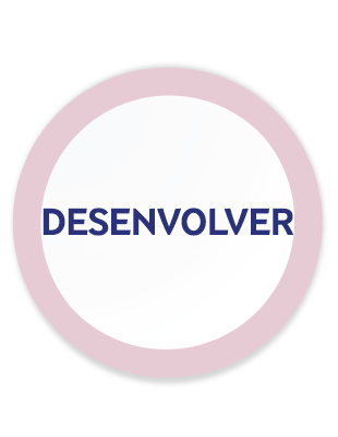 Desenvolver