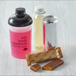 Proteínas hidrolisadas