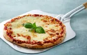 Overcoming the quality issues in low-fat cheese