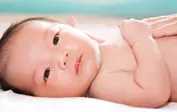 Whey ingredient reduces diarrhoea in infants
