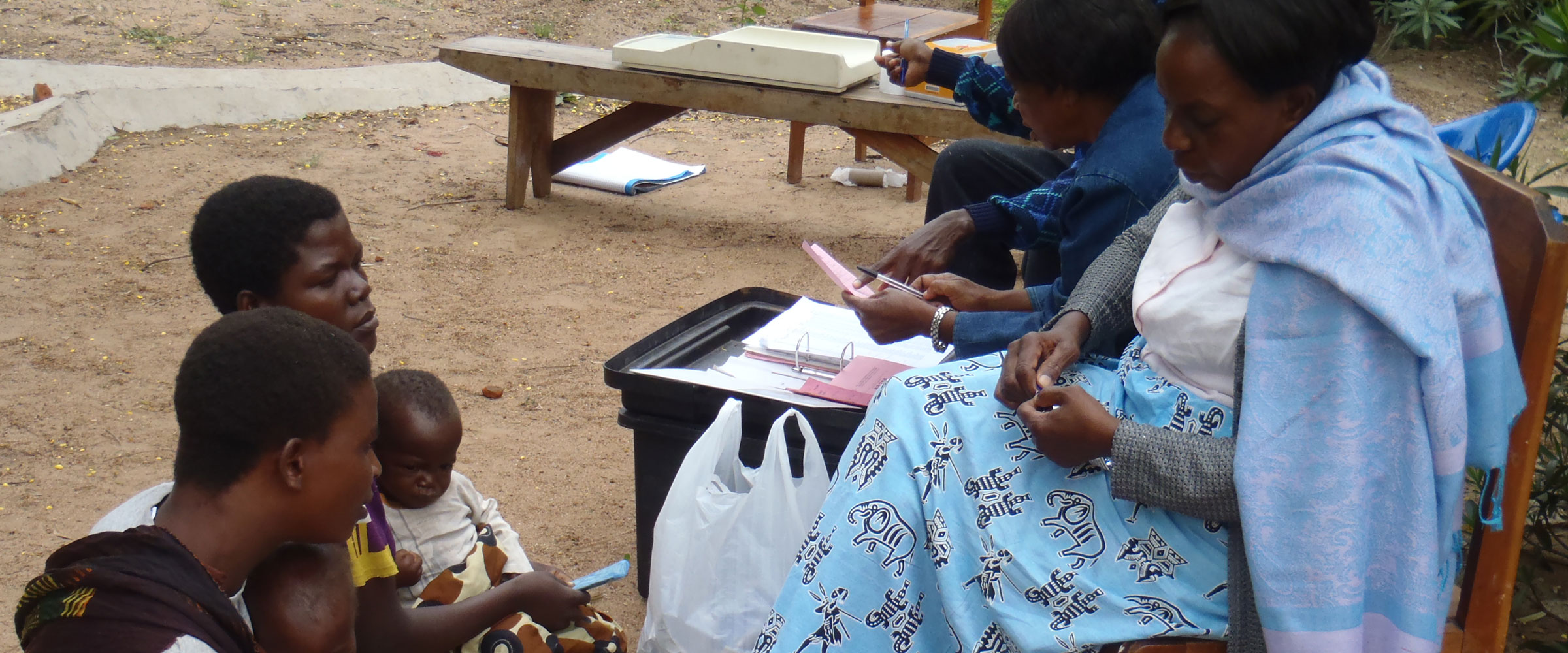 Whey could combat moderate acute malnutrition in children