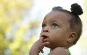 Food aid specialists call for more milk knowledge
