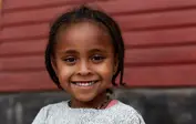 Children benefit from whey in malnutrition treatment