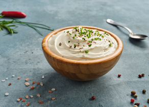 WEBINAR: Queso crema en una línea de yogur Set