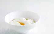 Make the most of your milk in Greek-style yoghurt