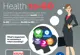 Infográfico Health to-GO (em inglês)