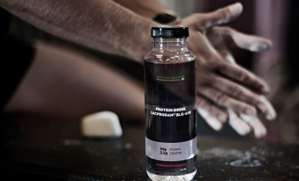 Fornecedor de beta lactoglobulina para a indústria de suplementos esportivos