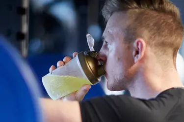 Ciência da nutrição