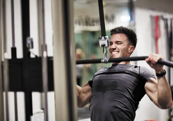 Whey protein concentrate