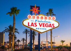 SupplySide West, Las Vegas, 25 e 26 de outubro 2023