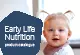 Early life nutrition product catalogue