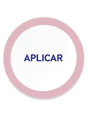 Aplicar