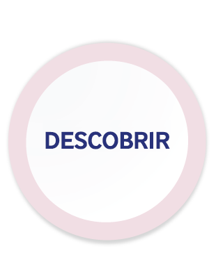 Descobrir