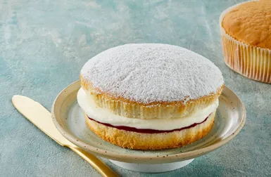 Incorporação de ar